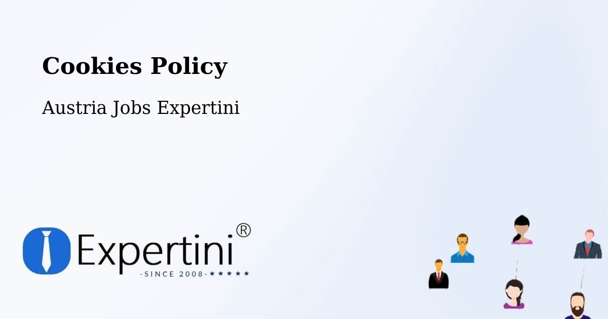 Cookie Policy – Schafwiesen - Austria Jobs Expertini