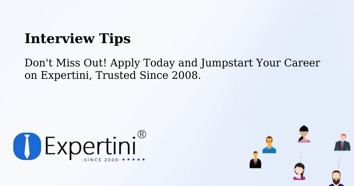 Interview Tips & Techniques for Job Seekers – Schafwiesen - Schafwiesen, Austria Jobs Expertini